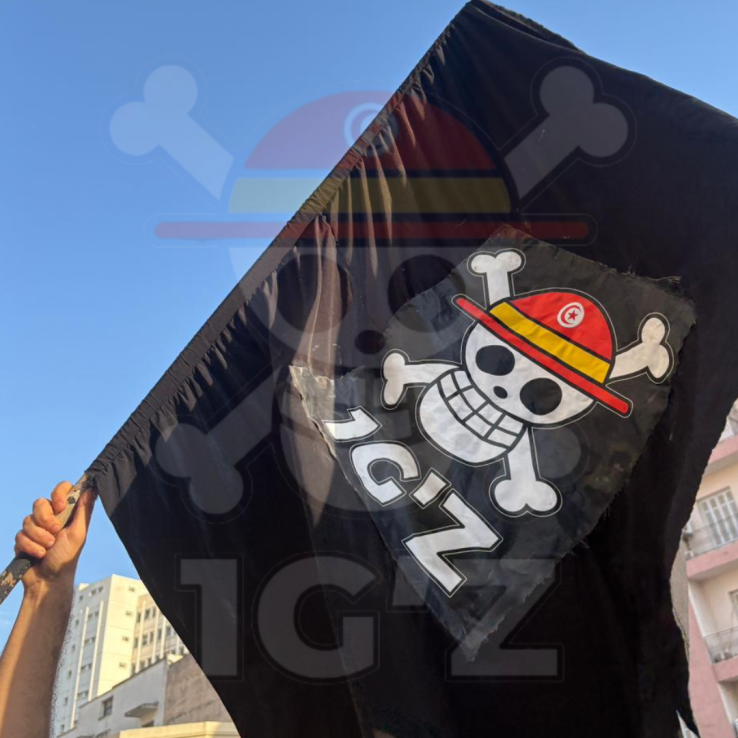 1G'Z Gabès Anti-Pollution Protest 2